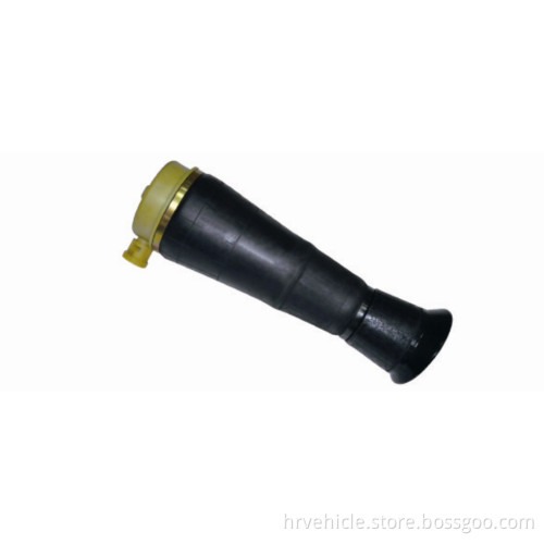 Hot Sale! Air Spring Air Shock Absorber OEM No. 2c-93/144-363-1 for Ford Crown Victoria